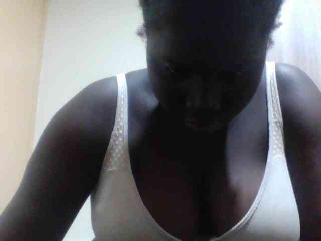 Melaningirl webcam