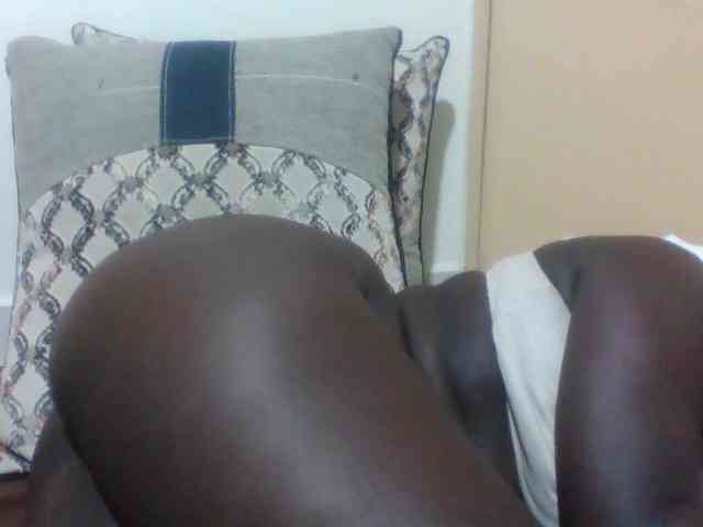 Melaningirl