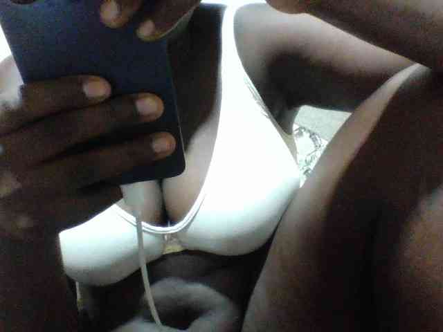 Melaningirl