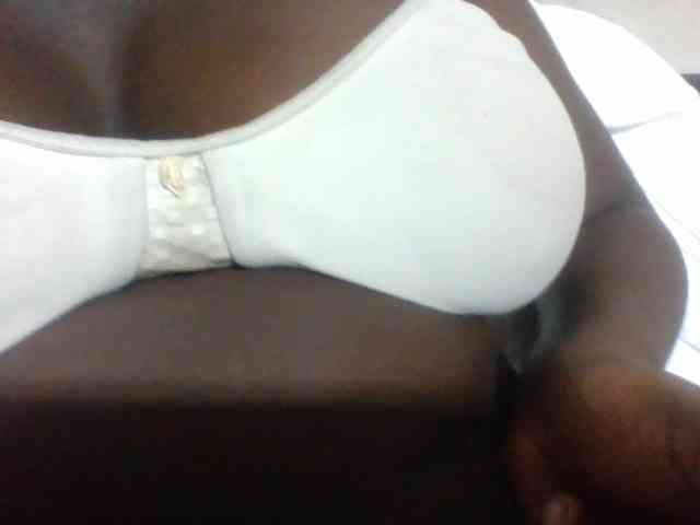 Melaningirl webcam