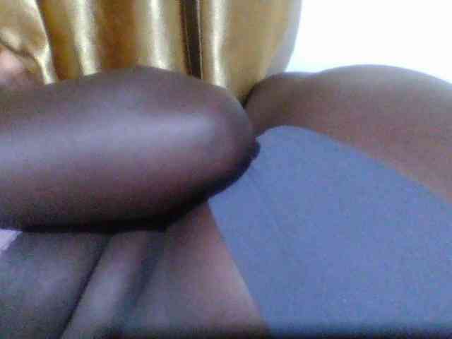 Melaningirl webcam