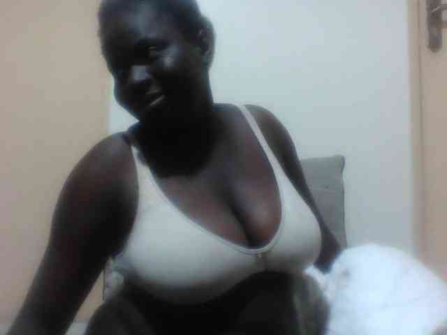 Melaningirl webcam