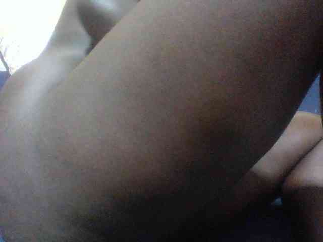 Melaningirl webcam