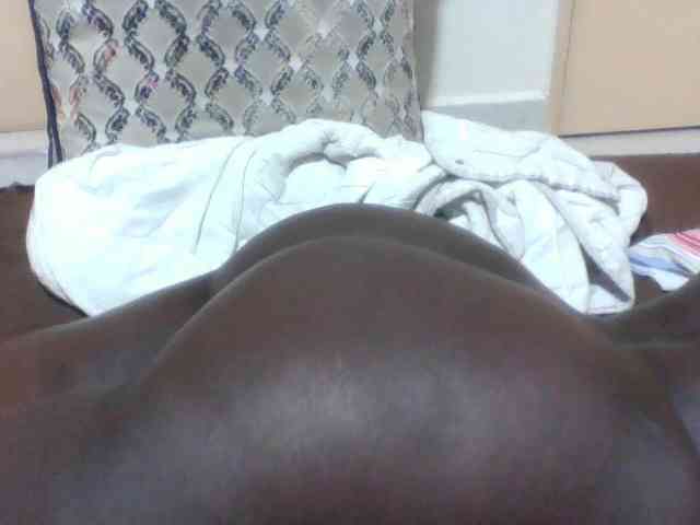 Melaningirl webcam