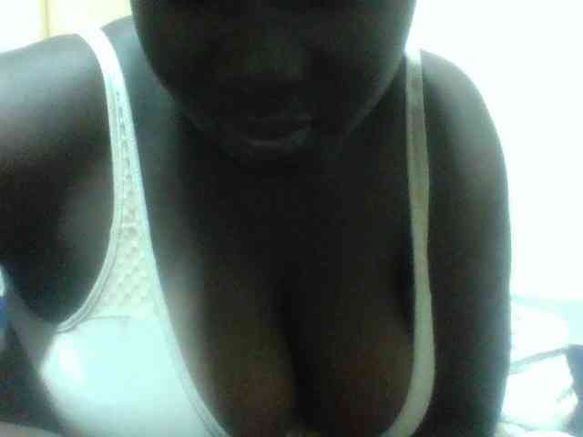 Melaningirl