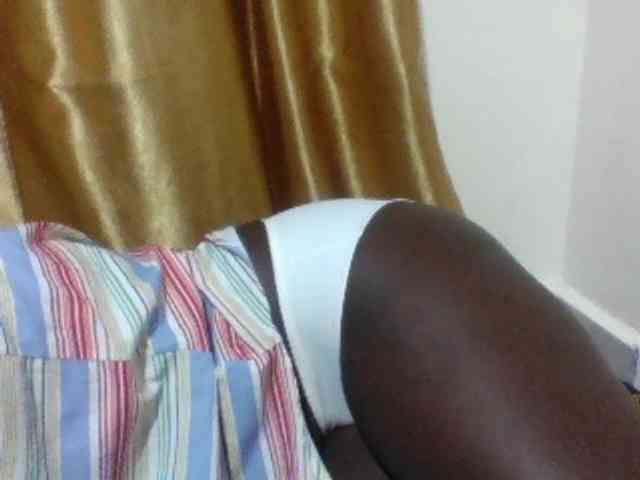 Melaningirl