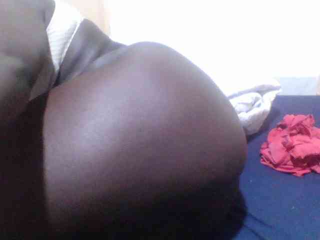 Melaningirl webcam