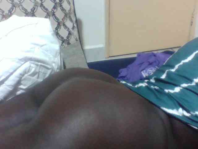 Melaningirl Melaningirl