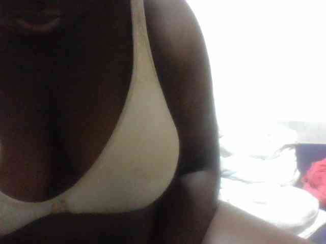 Melaningirl Sex Cam Show