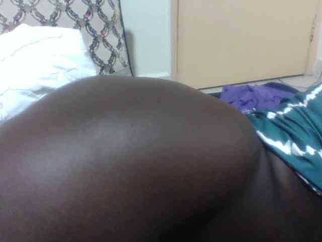 Melaningirl webcam