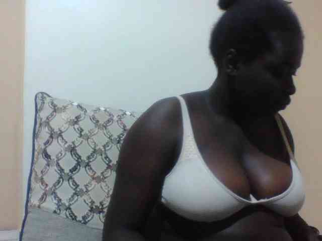 Melaningirl Melaningirl