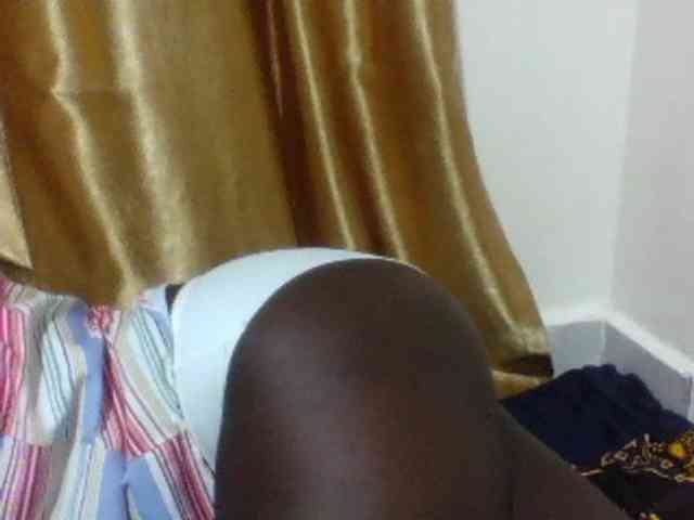 Melaningirl