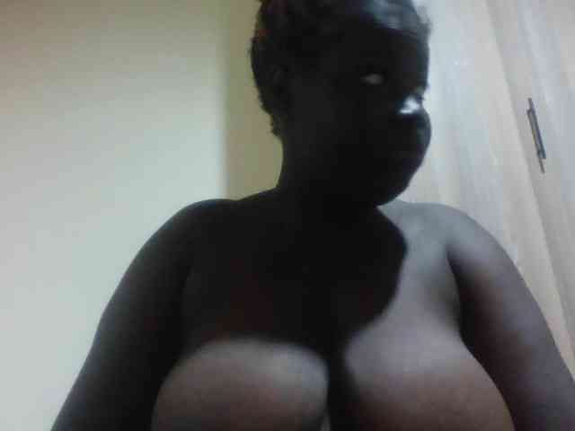 Melaningirl Melaningirl
