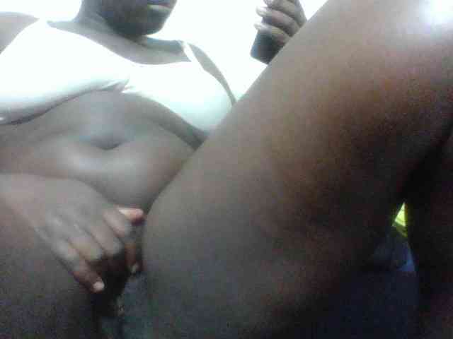 Melaningirl webcam