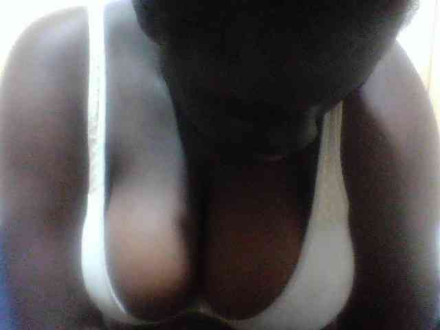 Melaningirl webcam