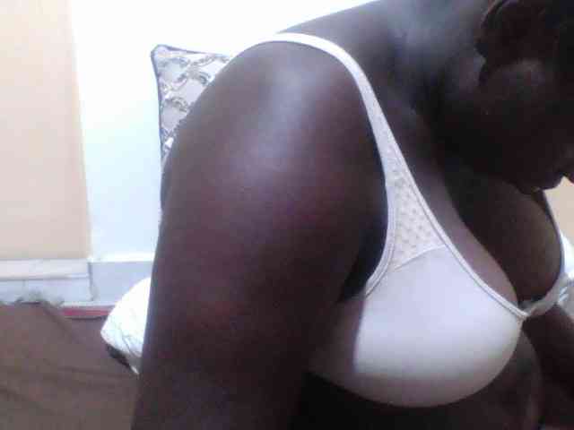 Melaningirl webcam