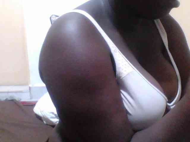 Melaningirl Melaningirl