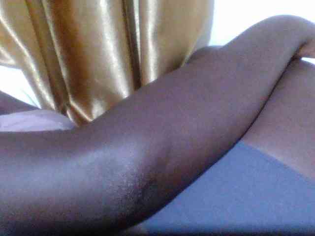Melaningirl webcam