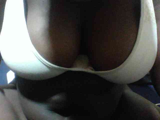 Melaningirl