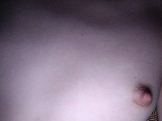 MarinaSay Porn Show