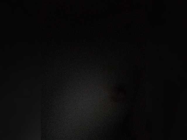 MarinaSay Live Cam on BongaCams