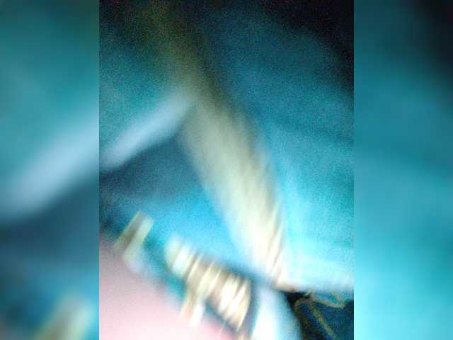 MarinaSay