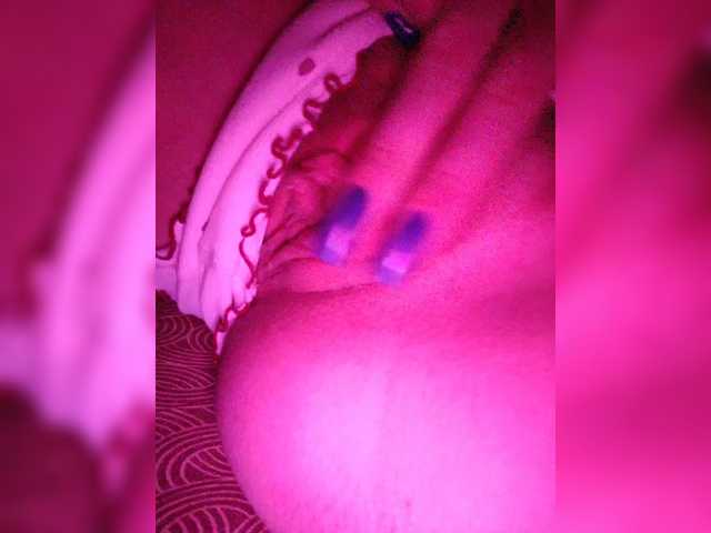 MarinaSay