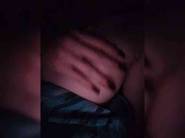 MarinaSay webcam