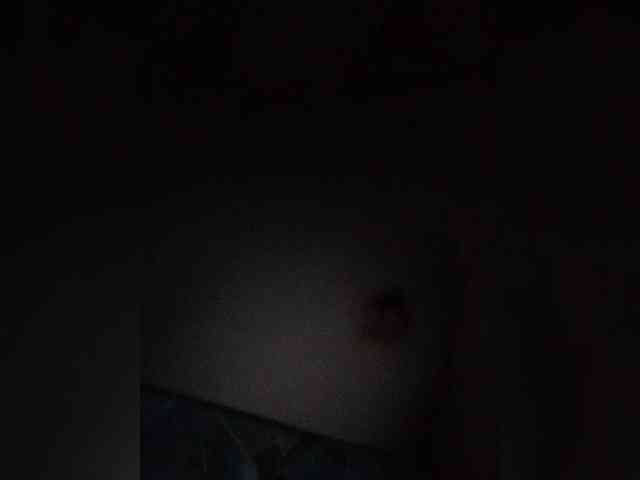 MarinaSay webcam