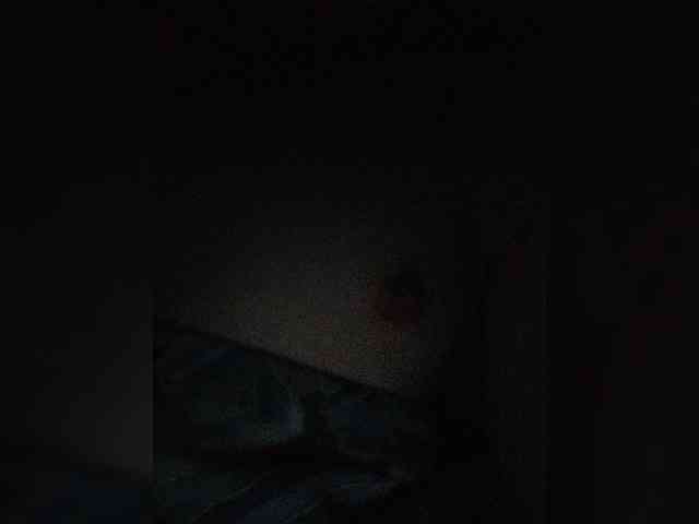 MarinaSay webcam