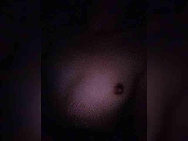MarinaSay webcam