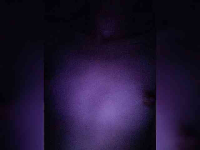 MarinaSay webcam