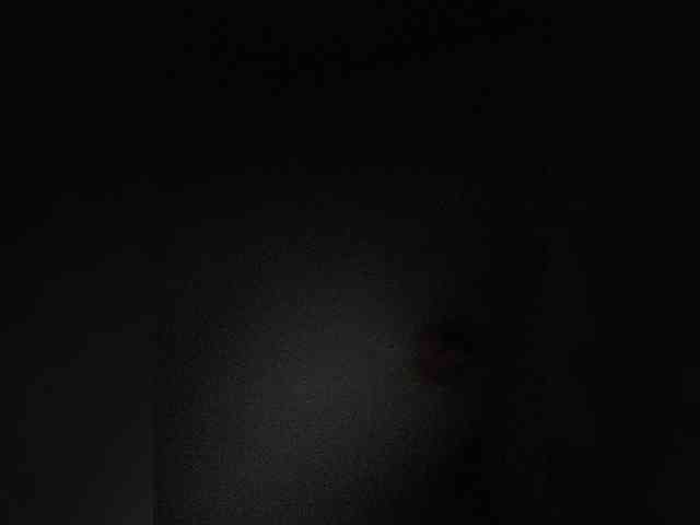 MarinaSay Live Webcam on BongaCams