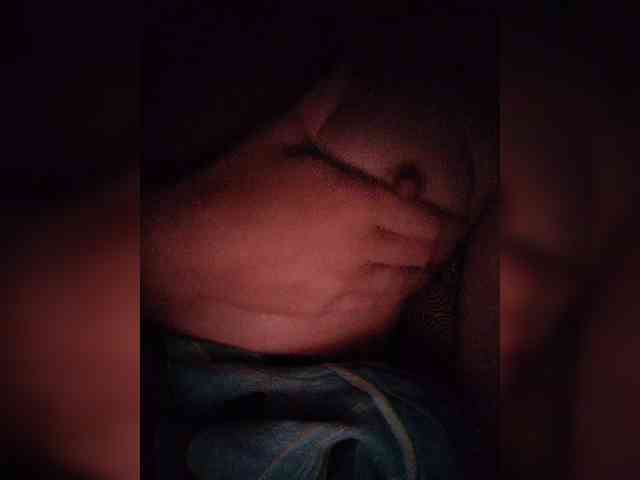 MarinaSay webcam