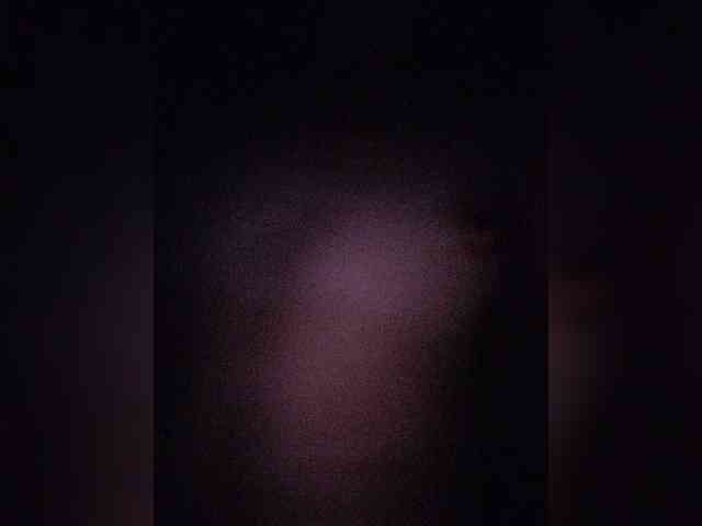 MarinaSay webcam
