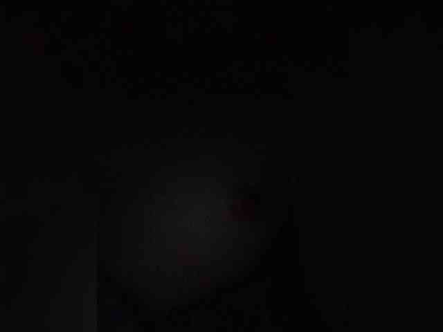 MarinaSay webcam
