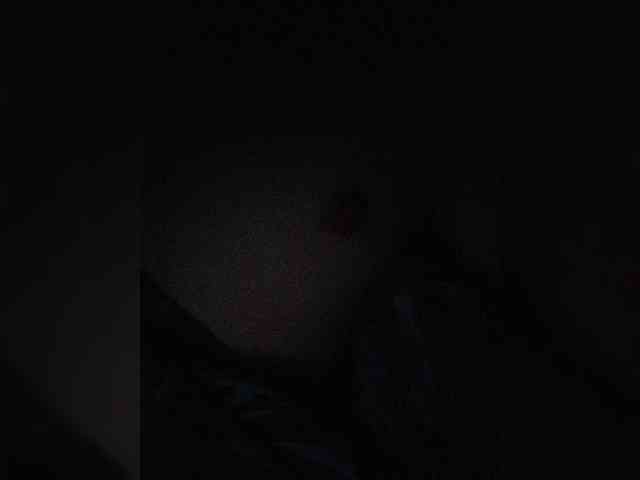 MarinaSay webcam