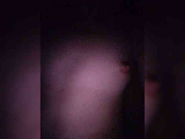 MarinaSay webcam