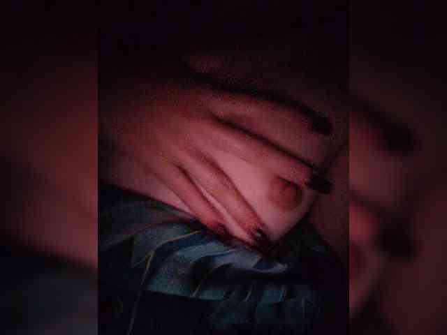 MarinaSay webcam