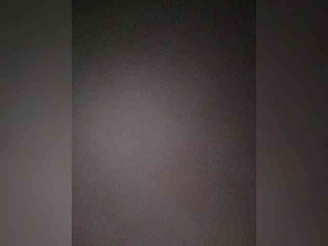 MarinaSay webcam