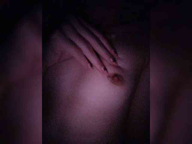 MarinaSay webcam