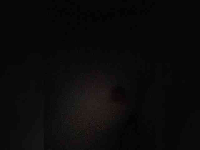 MarinaSay webcam
