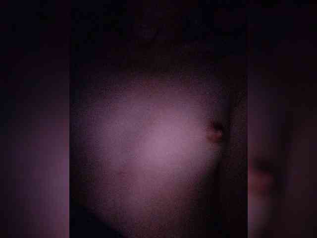 MarinaSay webcam