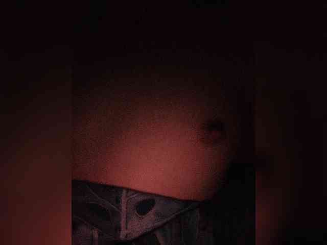MarinaSay webcam
