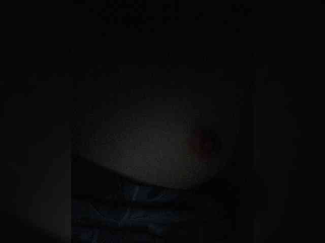 MarinaSay webcam