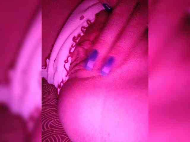MarinaSay webcam