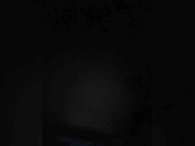 MarinaSay webcam