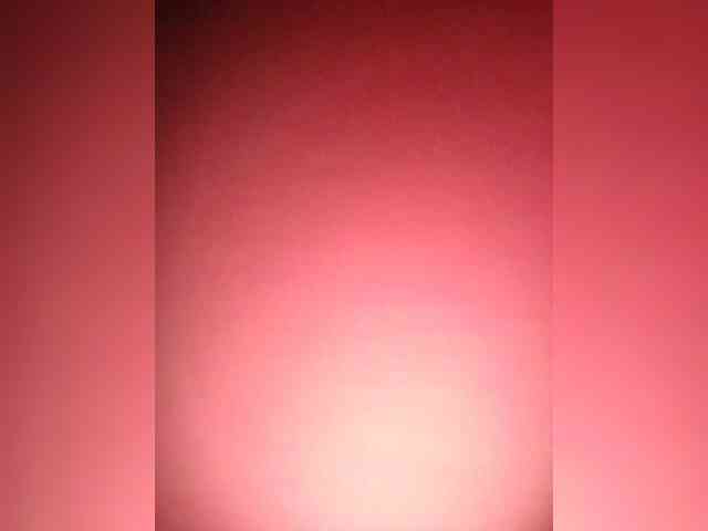 MarinaSay webcam