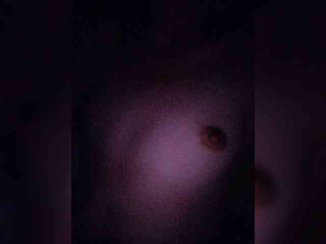 MarinaSay webcam