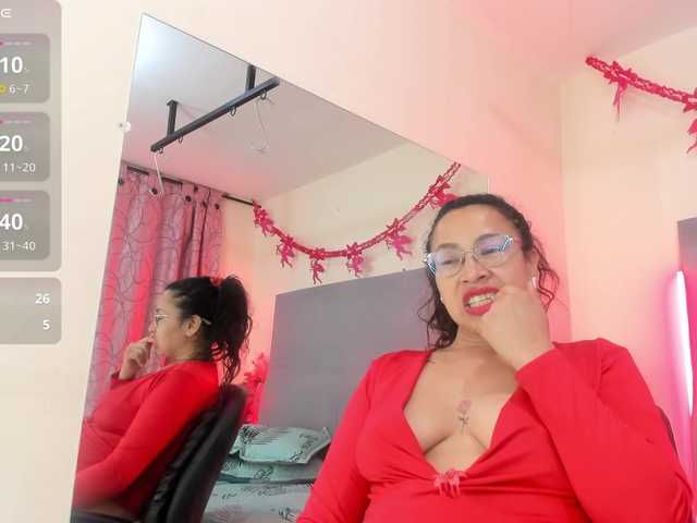 saori-kydoo's BongaCams show and profile